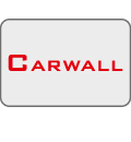 Fritzmeier Carwall