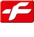 Fritzmeier Composite
